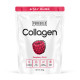 Collagen - 300g Raspberry