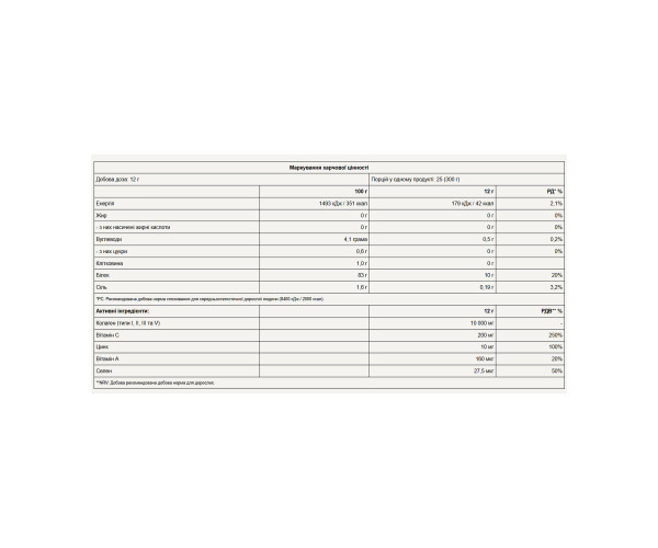Collagen - 300g Raspberry