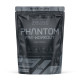 Phantom Pre-Workout - 300g Pineapple