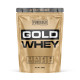 Whey Protein - 1000g Creamy Banana