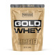 Whey Protein - 2300g Lemon Cheesecake