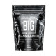 BIg Mass Gainer - 3000g Chocolate