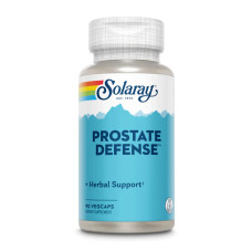 Prostate Defense - 90 vcaps (До 05.26)