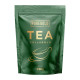 CollaGold Tea - 336g Passion Fruit