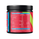 FitActive Zero - 200g Lemonade