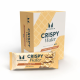 Crispy Wafer - 10x40g Peanut Butter