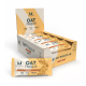 Oat Flapjack - 12x80g Taditional Oat