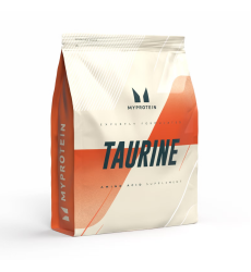 Taurine - 500g