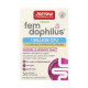 Vegan Fem Dophilus® 1 Billion Cfu - 30 vcaps (Пошкоджена банка)