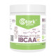 Stark IBCAA 2-1-1/Vit B6 - 250g Orange