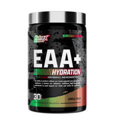 EAA Hydration - 30srv Apple Pear
