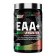 EAA Hydration - 30srv Apple Pear