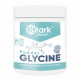 Glycine Stark - 250g
