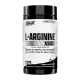 L-Arginine 1000 - 120ct