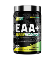 EAA Hydration - 30srv Maui Twist