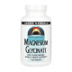 Magnesium Glycinate - 120 tabs