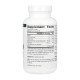 Magnesium Glycinate - 120 tabs