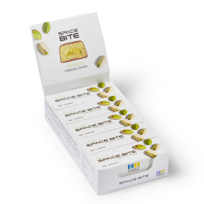 Space Bite - 10x45g Pistachio