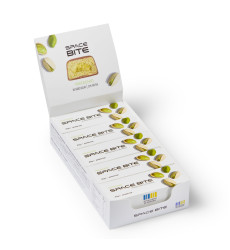 Space Bite - 10x45g Pistachio