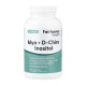 Myo + D-Chiro Inositol - 240 caps