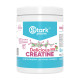 Creatine Delicious - 500g Cherry-Kiwi
