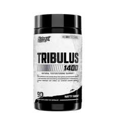 Tribulus 1400 - 90 caps