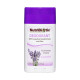 Deodorant - 75g Lavender