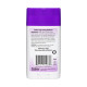 Deodorant - 75g Lavender