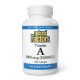 Vitamin A 3000mcg 10000IU - 180 softgels