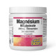Magnesium Bisglycinate 200mg - 145g Pure