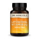 Liposomal Vitamin D3 10,000 IU - 30 caps