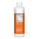 Liquid Liposomal Vitamin C - 450 ml