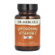 Liposomal Vitamin C for Kids - 30 caps