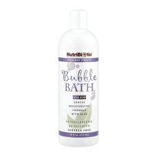 Bubble Bath - 473 ml