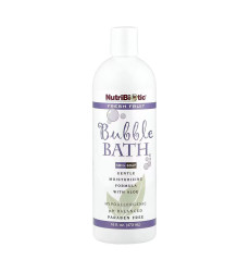 Bubble Bath - 473 ml