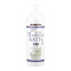 Bubble Bath - 473 ml