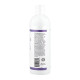 Bubble Bath - 473 ml