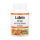 Lutein 20mg - 120 softgels