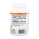 Lutein 20mg - 120 softgels