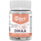 Stark DMAA 50 mg - 60 tablets