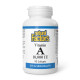 Vitamin A 10000 IU - 90 softgels