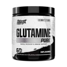 Glutamine Pure - 300g