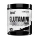 Glutamine Pure - 300g