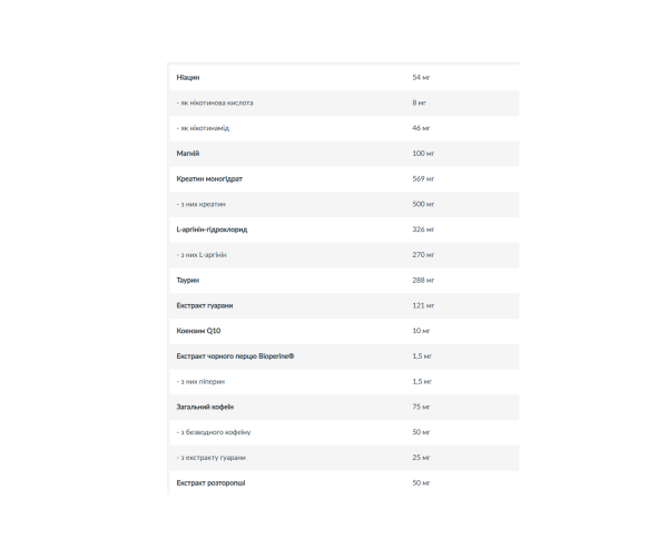 Brutal Anadrol - 90 tabs