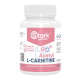 Stark Acetyl L-Carnitine 500mg - 60caps