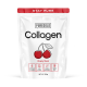 Collagen - 300g Cherry
