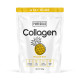 Collagen - 300g Pineapple
