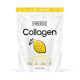 Collagen - 300g Lemonade