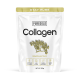 Collagen - 300g Eldelflower