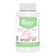 Stark Sport Vit Women - 120tabs